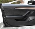 Черный Тесла Модель 3, объемом двигателя 0 л и пробегом 12 тыс. км за 9800 $, фото 13 на Automoto.ua
