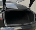Черный Тесла Модель 3, объемом двигателя 0 л и пробегом 105 тыс. км за 25000 $, фото 28 на Automoto.ua