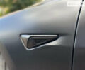 Чорний Тесла Модель 3, об'ємом двигуна 0 л та пробігом 19 тис. км за 56199 $, фото 23 на Automoto.ua