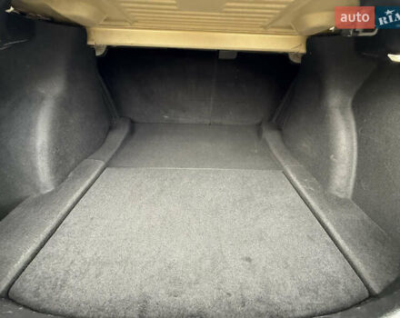 Черный Тесла Модель 3, объемом двигателя 0 л и пробегом 116 тыс. км за 20999 $, фото 37 на Automoto.ua