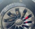 Тесла Модель 3 2022 у Києві на Automoto.ua Чорний Тесла Модель 3, об'ємом двигуна 0 л та пробігом 46 тис. км за 26300 $, фото 6 на Automoto.ua