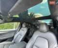 Черный Тесла Модель 3, объемом двигателя 0 л и пробегом 93 тыс. км за 29000 $, фото 15 на Automoto.ua