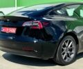 Чорний Тесла Модель 3, об'ємом двигуна 0 л та пробігом 230 тис. км за 17500 $, фото 19 на Automoto.ua