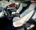 Черный Тесла Модель 3, объемом двигателя 0 л и пробегом 31 тыс. км за 19900 $, фото 23 на Automoto.ua