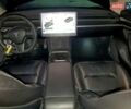 Черный Тесла Модель 3, объемом двигателя 0 л и пробегом 141 тыс. км за 11300 $, фото 8 на Automoto.ua