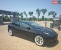 Черный Тесла Модель 3, объемом двигателя 0 л и пробегом 271 тыс. км за 17800 $, фото 29 на Automoto.ua