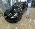 Чорний Тесла Модель 3, об'ємом двигуна 0 л та пробігом 17 тис. км за 17532 $, фото 21 на Automoto.ua