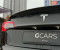 Чорний Тесла Модель 3, об'ємом двигуна 0 л та пробігом 36 тис. км за 19500 $, фото 9 на Automoto.ua