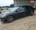Черный Тесла Модель 3, объемом двигателя 0 л и пробегом 111 тыс. км за 6000 $, фото 1 на Automoto.ua