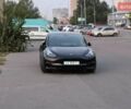 Чорний Тесла Модель 3, об'ємом двигуна 0 л та пробігом 19 тис. км за 24856 $, фото 14 на Automoto.ua