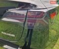 Чорний Тесла Модель 3, об'ємом двигуна 0 л та пробігом 132 тис. км за 14500 $, фото 2 на Automoto.ua