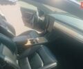 Чорний Тесла Модель 3, об'ємом двигуна 0 л та пробігом 197 тис. км за 17000 $, фото 6 на Automoto.ua
