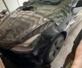 Чорний Тесла Модель 3, об'ємом двигуна 0 л та пробігом 28 тис. км за 10206 $, фото 1 на Automoto.ua