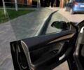 Чорний Тесла Модель 3, об'ємом двигуна 0 л та пробігом 46 тис. км за 11300 $, фото 11 на Automoto.ua