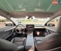Черный Тесла Модель 3, объемом двигателя 0 л и пробегом 44 тыс. км за 21000 $, фото 63 на Automoto.ua