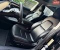 Чорний Тесла Модель 3, об'ємом двигуна 0 л та пробігом 248 тис. км за 16900 $, фото 14 на Automoto.ua