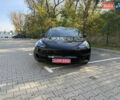 Тесла Модель 3 2022 в Луцке на Automoto.ua Черный Тесла Модель 3, объемом двигателя 0 л и пробегом 25 тыс. км за 23500 $, фото 2 на Automoto.ua