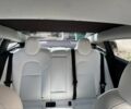 Черный Тесла Модель 3, объемом двигателя 0 л и пробегом 54 тыс. км за 24300 $, фото 6 на Automoto.ua