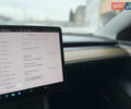 Черный Тесла Модель 3, объемом двигателя 0 л и пробегом 171 тыс. км за 16300 $, фото 23 на Automoto.ua