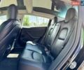 Чорний Тесла Модель 3, об'ємом двигуна 0 л та пробігом 230 тис. км за 17500 $, фото 44 на Automoto.ua