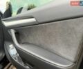 Чорний Тесла Модель 3, об'ємом двигуна 0 л та пробігом 44 тис. км за 20000 $, фото 5 на Automoto.ua