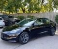 Черный Тесла Модель 3, объемом двигателя 0 л и пробегом 20 тыс. км за 10358 $, фото 2 на Automoto.ua