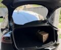 Черный Тесла Модель 3, объемом двигателя 0 л и пробегом 107 тыс. км за 21700 $, фото 7 на Automoto.ua