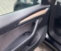Черный Тесла Модель 3, объемом двигателя 0 л и пробегом 157 тыс. км за 14300 $, фото 20 на Automoto.ua