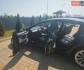 Черный Тесла Модель 3, объемом двигателя 0 л и пробегом 271 тыс. км за 17800 $, фото 12 на Automoto.ua