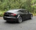 Чорний Тесла Модель 3, об'ємом двигуна 0 л та пробігом 23 тис. км за 8813 $, фото 4 на Automoto.ua