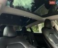 Черный Тесла Модель 3, объемом двигателя 0 л и пробегом 75 тыс. км за 27500 $, фото 27 на Automoto.ua