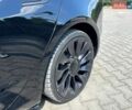 Черный Тесла Модель 3, объемом двигателя 0 л и пробегом 78 тыс. км за 21800 $, фото 19 на Automoto.ua