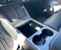 Чорний Тесла Модель 3, об'ємом двигуна 0 л та пробігом 55 тис. км за 23500 $, фото 16 на Automoto.ua