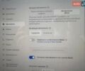 Чорний Тесла Модель 3, об'ємом двигуна 0 л та пробігом 19 тис. км за 24856 $, фото 29 на Automoto.ua