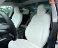 Чорний Тесла Модель 3, об'ємом двигуна 0 л та пробігом 96 тис. км за 20900 $, фото 27 на Automoto.ua