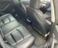 Черный Тесла Модель 3, объемом двигателя 0 л и пробегом 51 тыс. км за 21000 $, фото 24 на Automoto.ua