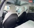 Чорний Тесла Модель 3, об'ємом двигуна 0 л та пробігом 96 тис. км за 20900 $, фото 28 на Automoto.ua