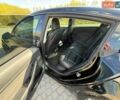 Чорний Тесла Модель 3, об'ємом двигуна 0 л та пробігом 73 тис. км за 20999 $, фото 19 на Automoto.ua