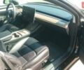 Черный Тесла Модель 3, объемом двигателя 0 л и пробегом 202 тыс. км за 17000 $, фото 13 на Automoto.ua