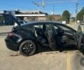 Чорний Тесла Модель 3, об'ємом двигуна 0 л та пробігом 70 тис. км за 21400 $, фото 3 на Automoto.ua