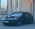 Черный Тесла Модель 3, объемом двигателя 0 л и пробегом 36 тыс. км за 19999 $, фото 5 на Automoto.ua