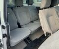 Черный Тесла Модель 3, объемом двигателя 0 л и пробегом 62 тыс. км за 18900 $, фото 9 на Automoto.ua
