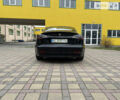 Чорний Тесла Модель 3, об'ємом двигуна 0 л та пробігом 36 тис. км за 29500 $, фото 15 на Automoto.ua