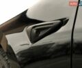 Черный Тесла Модель 3, объемом двигателя 0 л и пробегом 50 тыс. км за 23500 $, фото 5 на Automoto.ua