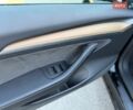 Черный Тесла Модель 3, объемом двигателя 0 л и пробегом 45 тыс. км за 21900 $, фото 14 на Automoto.ua