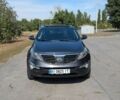 Черный Тесла Модель 3, объемом двигателя 0 л и пробегом 48 тыс. км за 19500 $, фото 16 на Automoto.ua