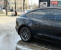 Черный Тесла Модель 3, объемом двигателя 0 л и пробегом 41 тыс. км за 22000 $, фото 4 на Automoto.ua