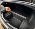 Чорний Тесла Модель 3, об'ємом двигуна 0 л та пробігом 69 тис. км за 18900 $, фото 15 на Automoto.ua