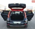 Черный Тесла Модель 3, объемом двигателя 0 л и пробегом 252 тыс. км за 18500 $, фото 18 на Automoto.ua