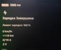 Черный Тесла Модель 3, объемом двигателя 0 л и пробегом 252 тыс. км за 17999 $, фото 18 на Automoto.ua